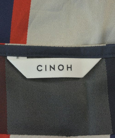 CINOH Casual shirts
