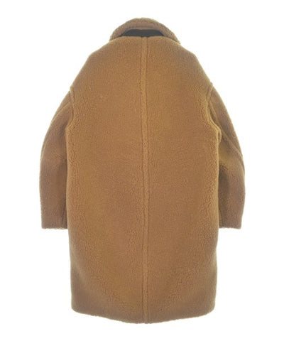 CINOH Chesterfield coats