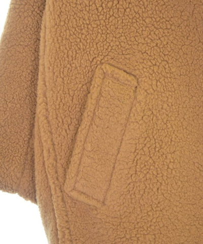 CINOH Chesterfield coats