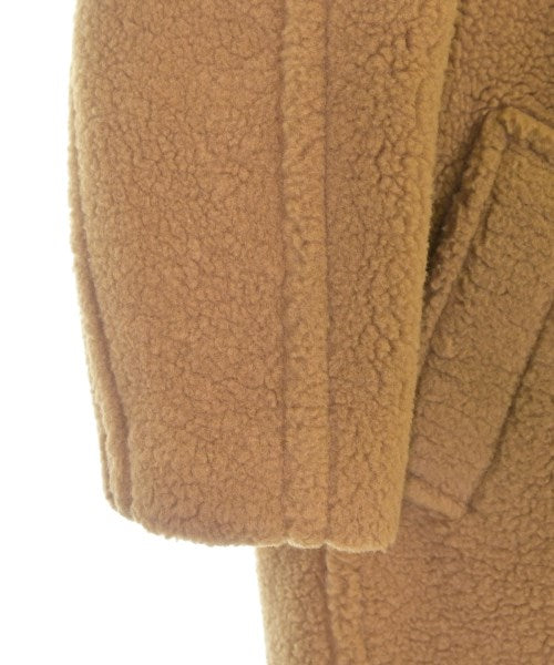 CINOH Chesterfield coats