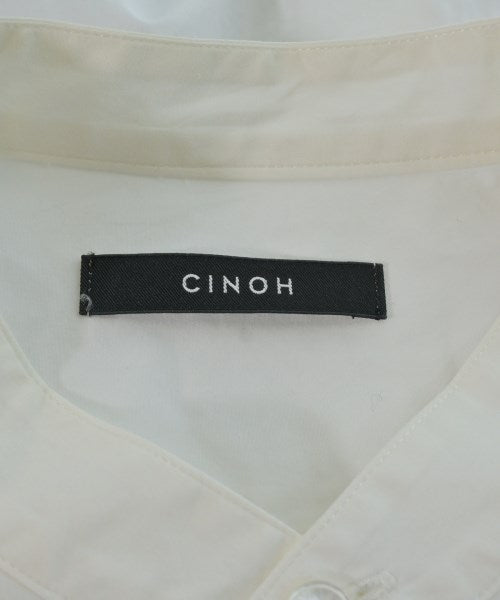 CINOH Casual shirts