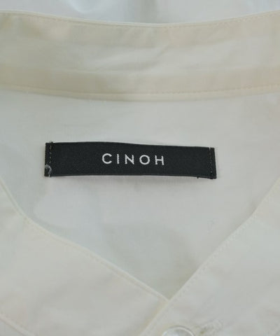 CINOH Casual shirts