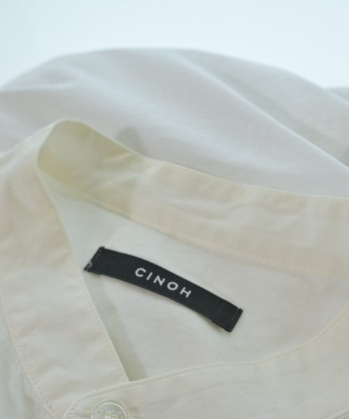 CINOH Casual shirts