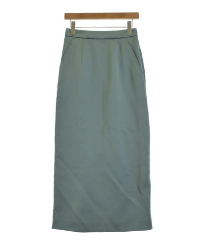 CINOH Long/Maxi length skirts