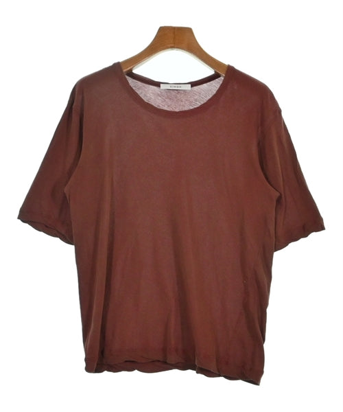 CINOH Tee Shirts/Tops