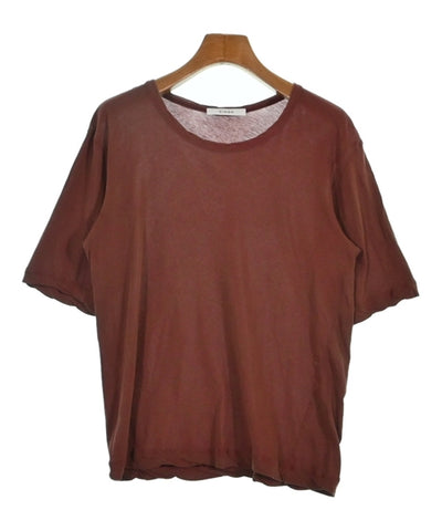 CINOH Tee Shirts/Tops