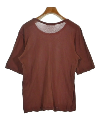 CINOH Tee Shirts/Tops