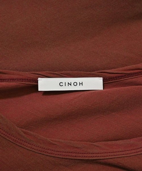CINOH Tee Shirts/Tops