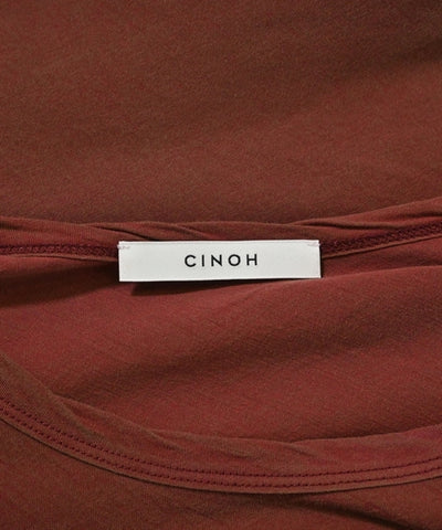 CINOH Tee Shirts/Tops