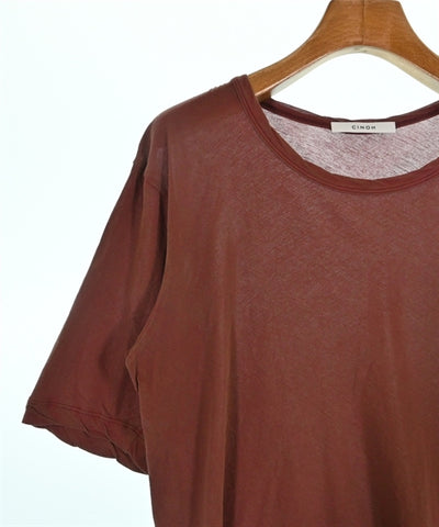 CINOH Tee Shirts/Tops