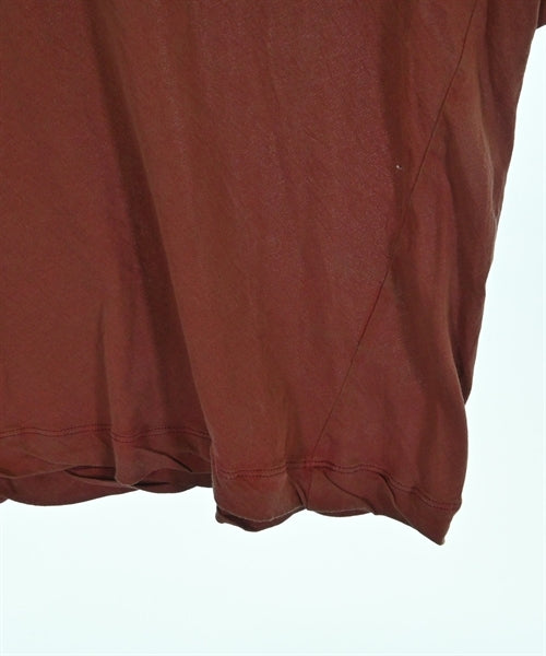 CINOH Tee Shirts/Tops