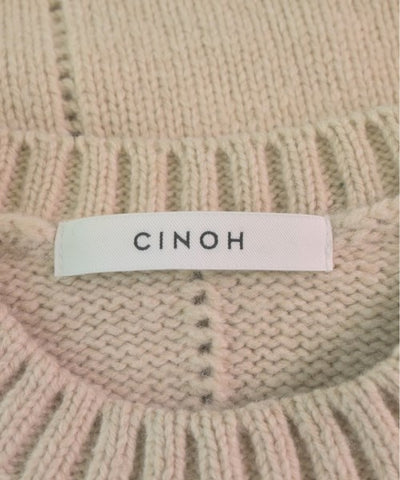 CINOH Sweaters