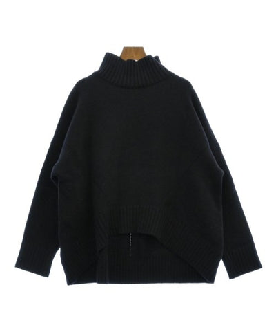 CINOH Sweaters