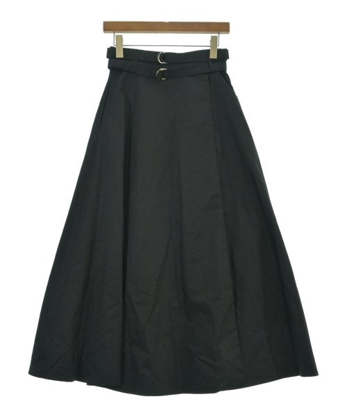 CINOH Long/Maxi length skirts