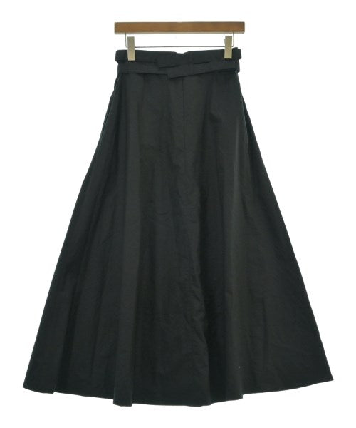 CINOH Long/Maxi length skirts