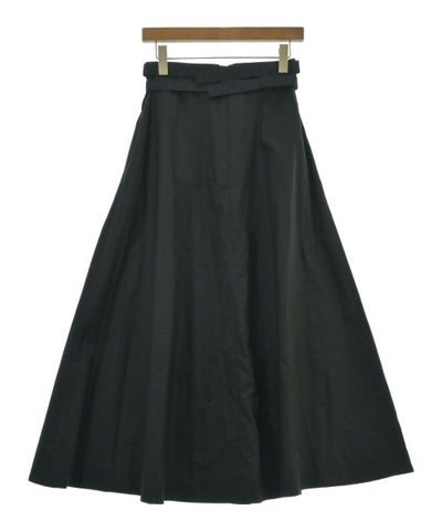 CINOH Long/Maxi length skirts