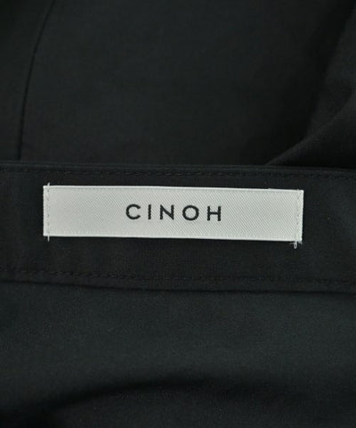 CINOH Long/Maxi length skirts
