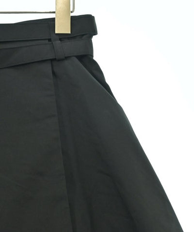 CINOH Long/Maxi length skirts