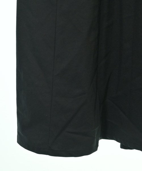 CINOH Long/Maxi length skirts