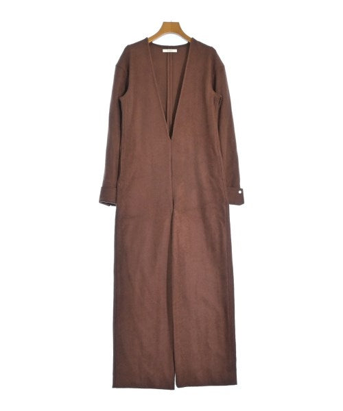 CINOH Overalls/ Rompers/ Jumpsuits