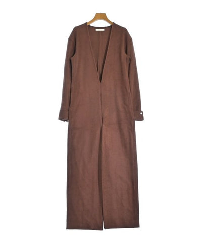 CINOH Overalls/ Rompers/ Jumpsuits