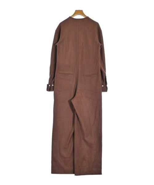 CINOH Overalls/ Rompers/ Jumpsuits