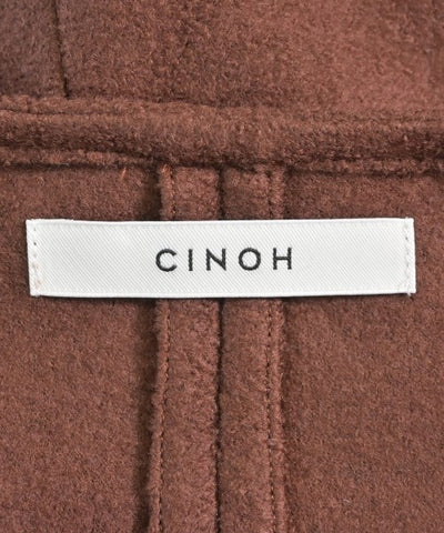 CINOH Overalls/ Rompers/ Jumpsuits