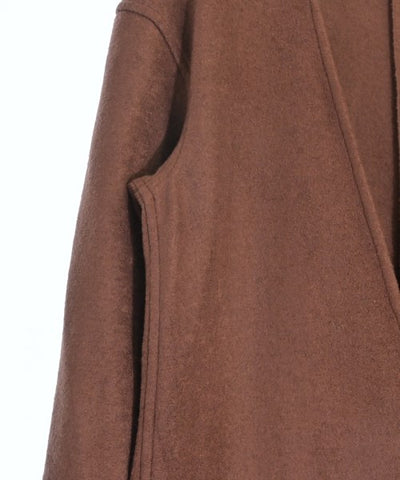 CINOH Overalls/ Rompers/ Jumpsuits