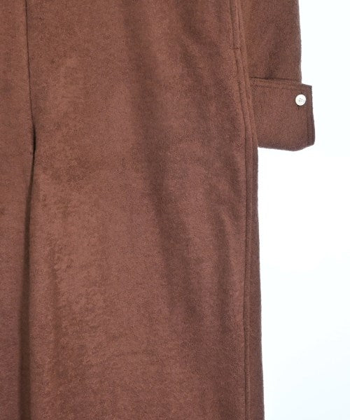 CINOH Overalls/ Rompers/ Jumpsuits