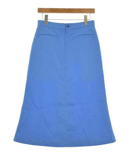 CINOH Long/Maxi length skirts