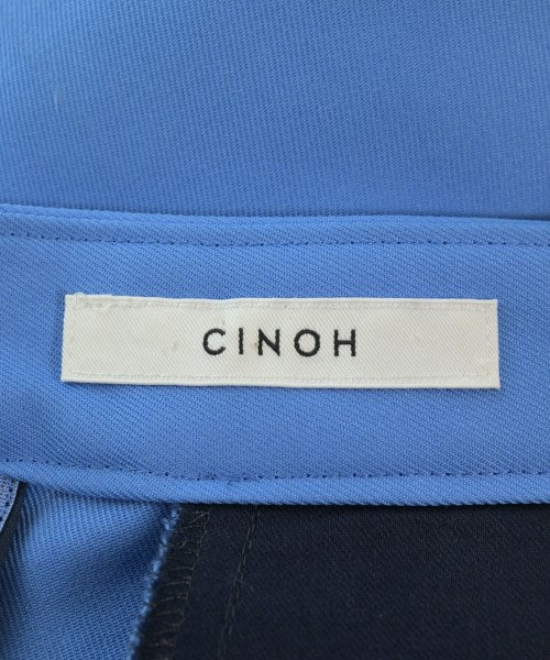 CINOH Long/Maxi length skirts