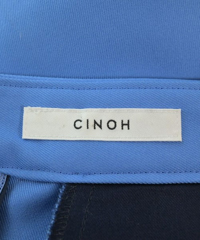 CINOH Long/Maxi length skirts