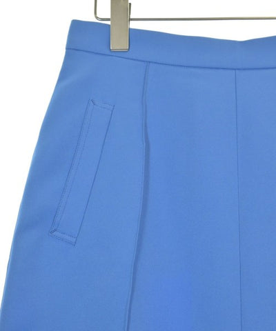 CINOH Long/Maxi length skirts