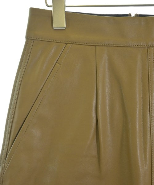 CINOH Long/Maxi length skirts