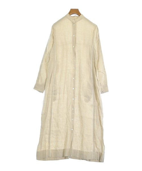 CINOH Shirtdresses