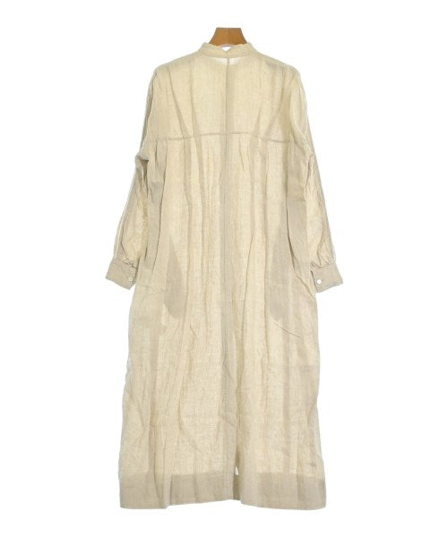 CINOH Shirtdresses
