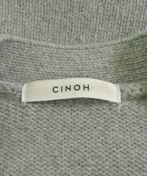 CINOH Cardigans