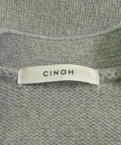 CINOH Cardigans