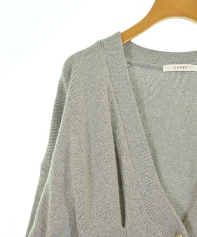 CINOH Cardigans