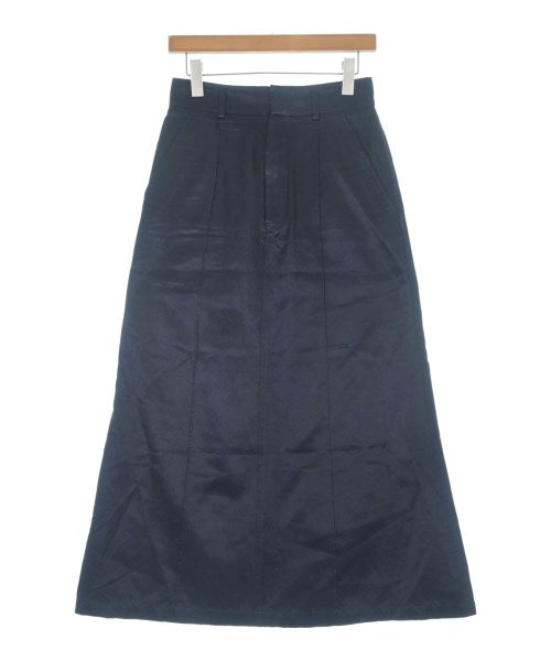 CINOH Long/Maxi length skirts