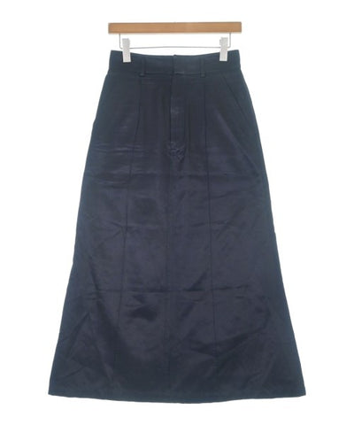 CINOH Long/Maxi length skirts