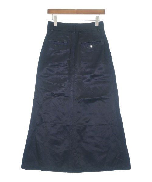 CINOH Long/Maxi length skirts