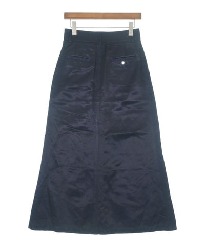 CINOH Long/Maxi length skirts