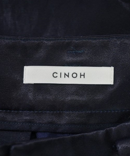 CINOH Long/Maxi length skirts