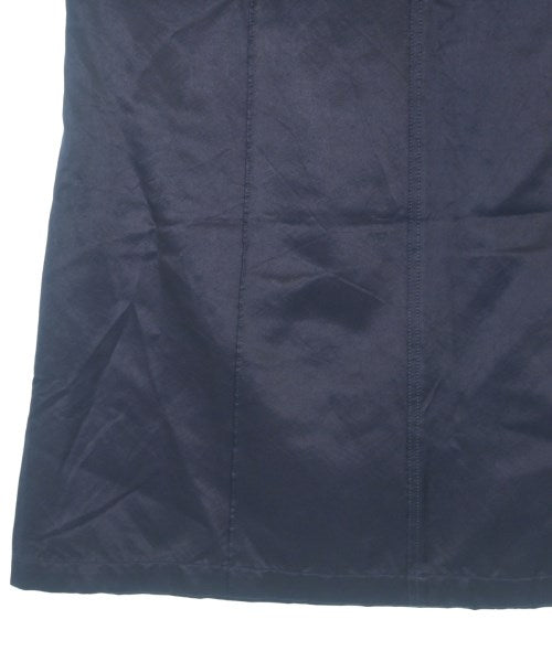 CINOH Long/Maxi length skirts