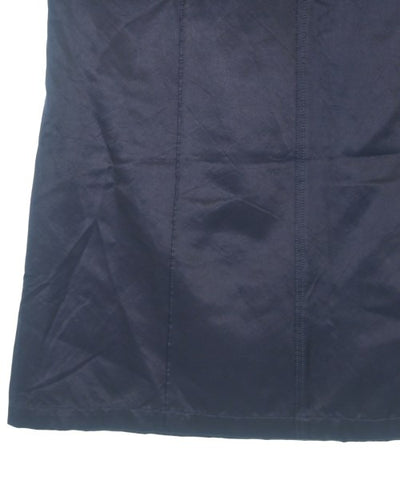 CINOH Long/Maxi length skirts