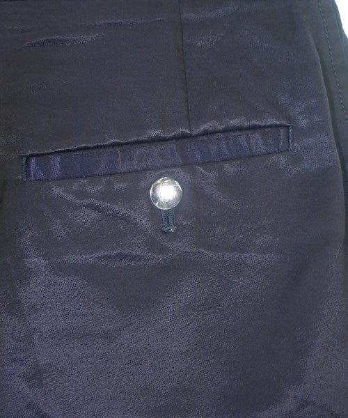 CINOH Long/Maxi length skirts