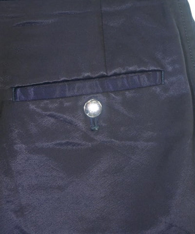 CINOH Long/Maxi length skirts