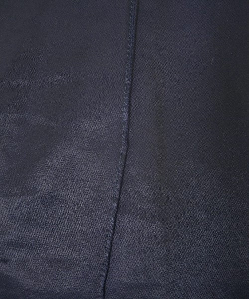 CINOH Long/Maxi length skirts