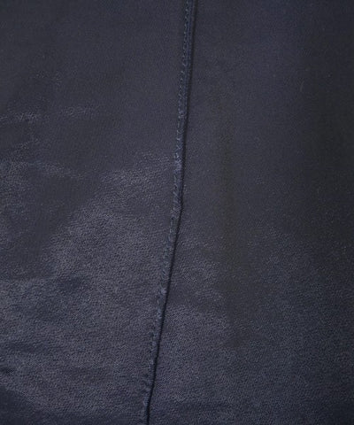 CINOH Long/Maxi length skirts